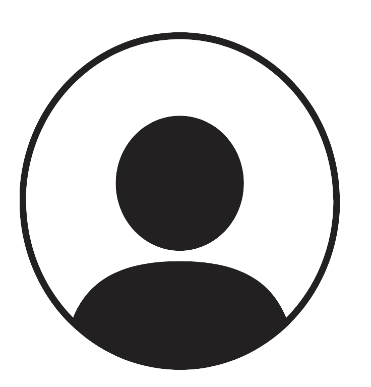 Advisory Board Members Sufaraa Center advisory-board-members-sufaraa-center